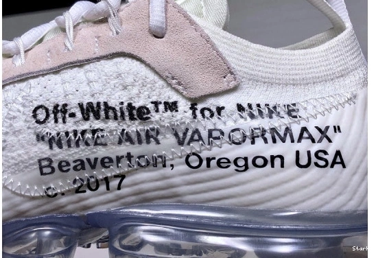 AA3831-100 O-W 2018 Air Vapormax 0131